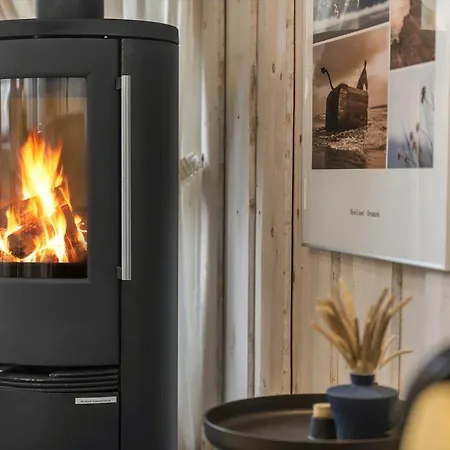 Bv188-blavand-vesterballevej-12