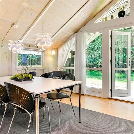 Bv188-blavand-vesterballevej-12 Blåvand