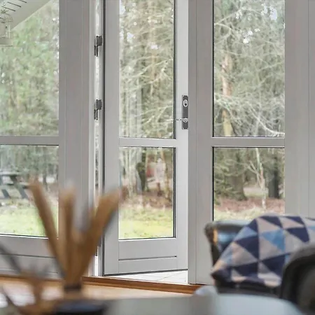 Bv188-blavand-vesterballevej-12