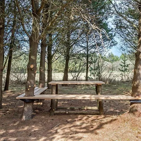 Bv188-blavand-vesterballevej-12