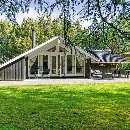 Bv188-blavand-vesterballevej-12 Blåvand