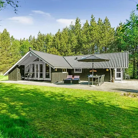 Bv188-blavand-vesterballevej-12