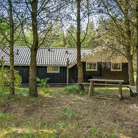 Bv188-blavand-vesterballevej-12 * Blåvand