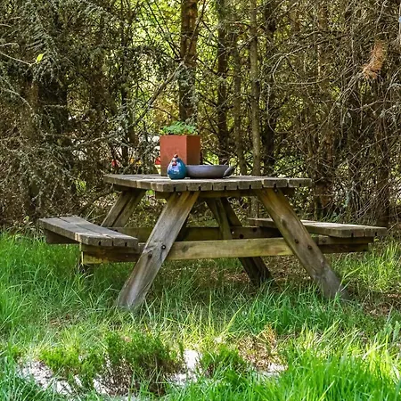 Bv188-blavand-vesterballevej-12 Casa de Férias *