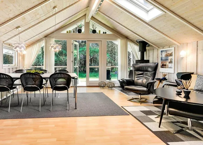 Bv188-blavand-vesterballevej-12