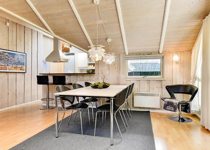 Bv188-blavand-vesterballevej-12 בלבאנד