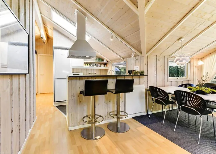 Bv188-blavand-vesterballevej-12 בלבאנד