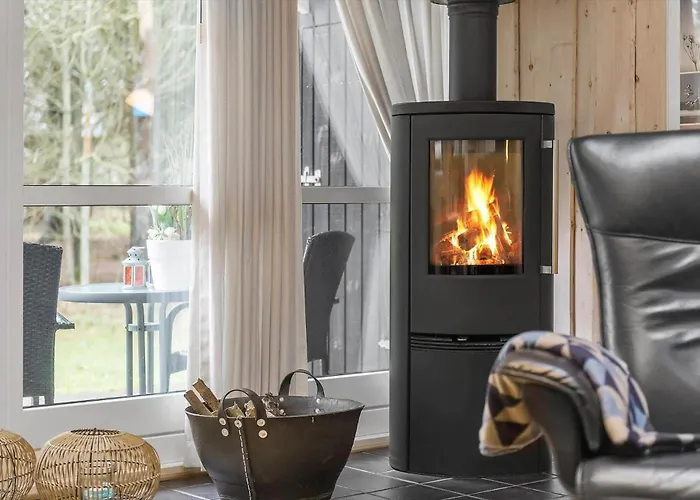 Bv188-blavand-vesterballevej-12 בלבאנד