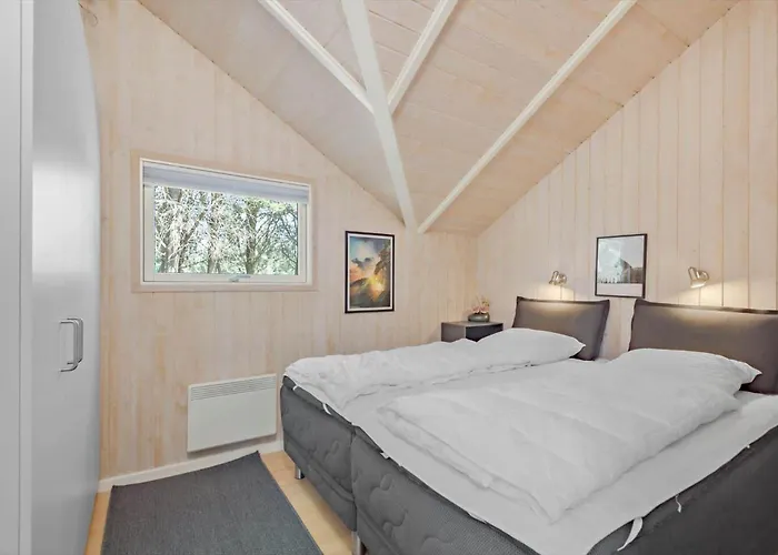 Bv188-blavand-vesterballevej-12 *