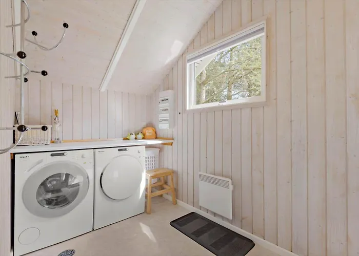 Bv188-blavand-vesterballevej-12 *