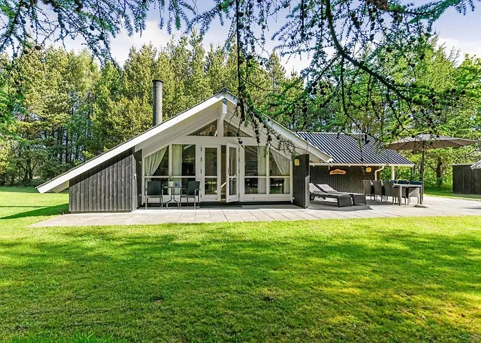 Bv188-blavand-vesterballevej-12 בלבאנד