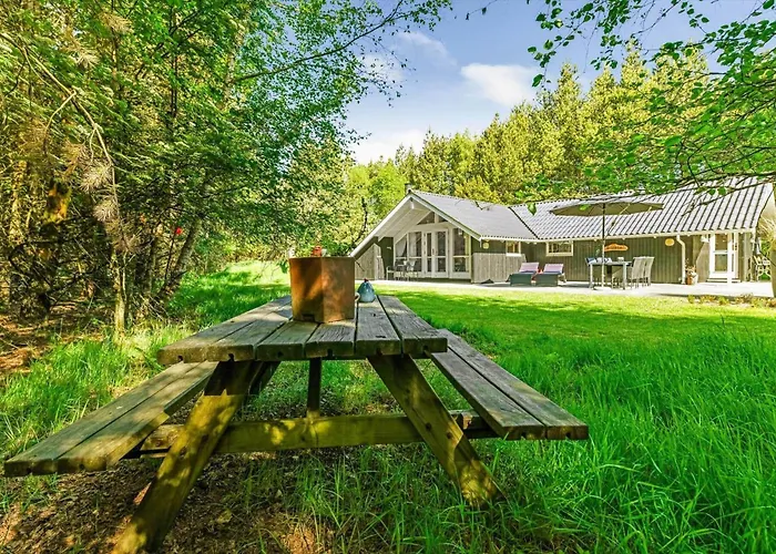 Bv188-blavand-vesterballevej-12