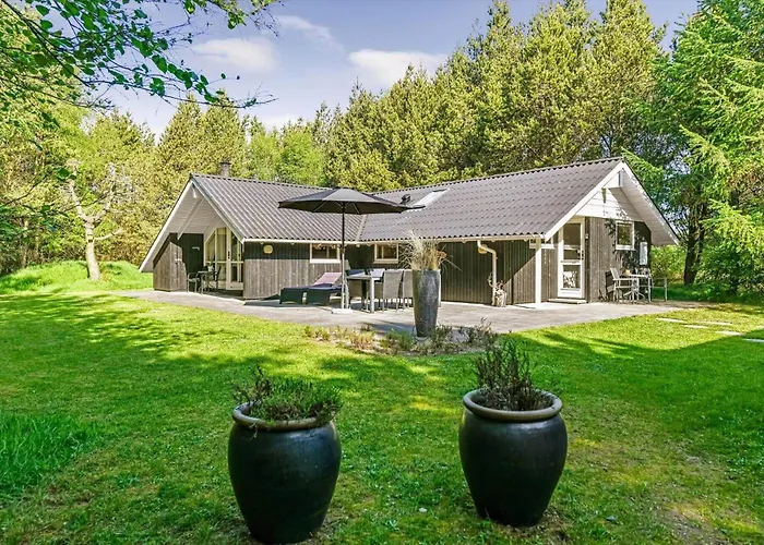 Bv188-blavand-vesterballevej-12 *