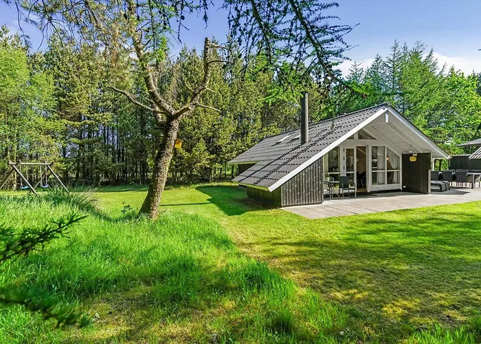 Bv188-blavand-vesterballevej-12 *