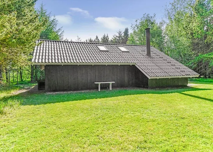 Bv188-blavand-vesterballevej-12 *