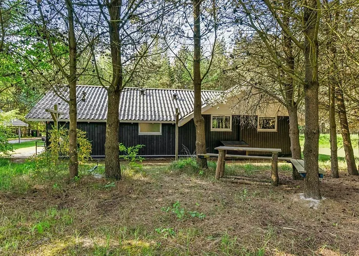 Bv188-blavand-vesterballevej-12 בית נופש