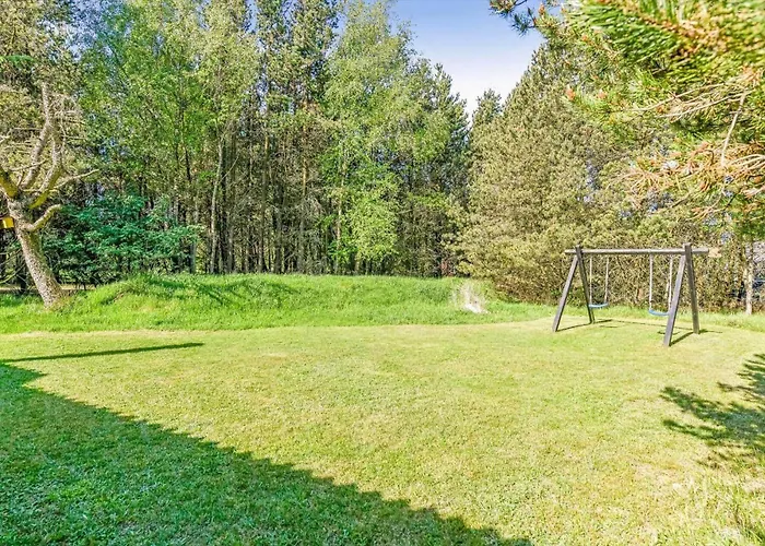 Bv188-blavand-vesterballevej-12 *