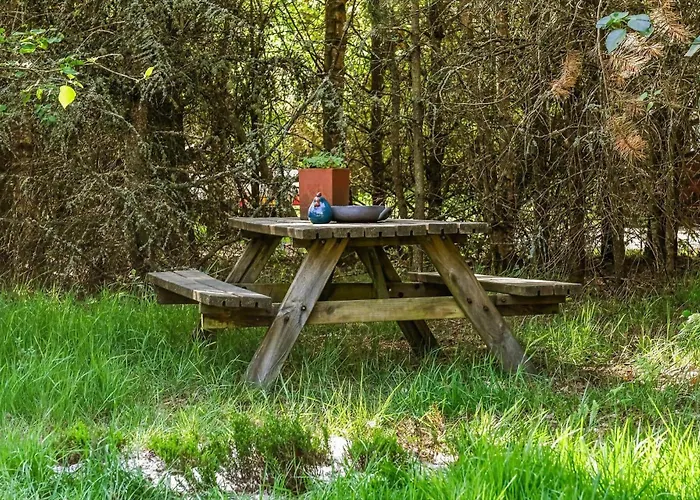 Bv188-blavand-vesterballevej-12 * בלבאנד